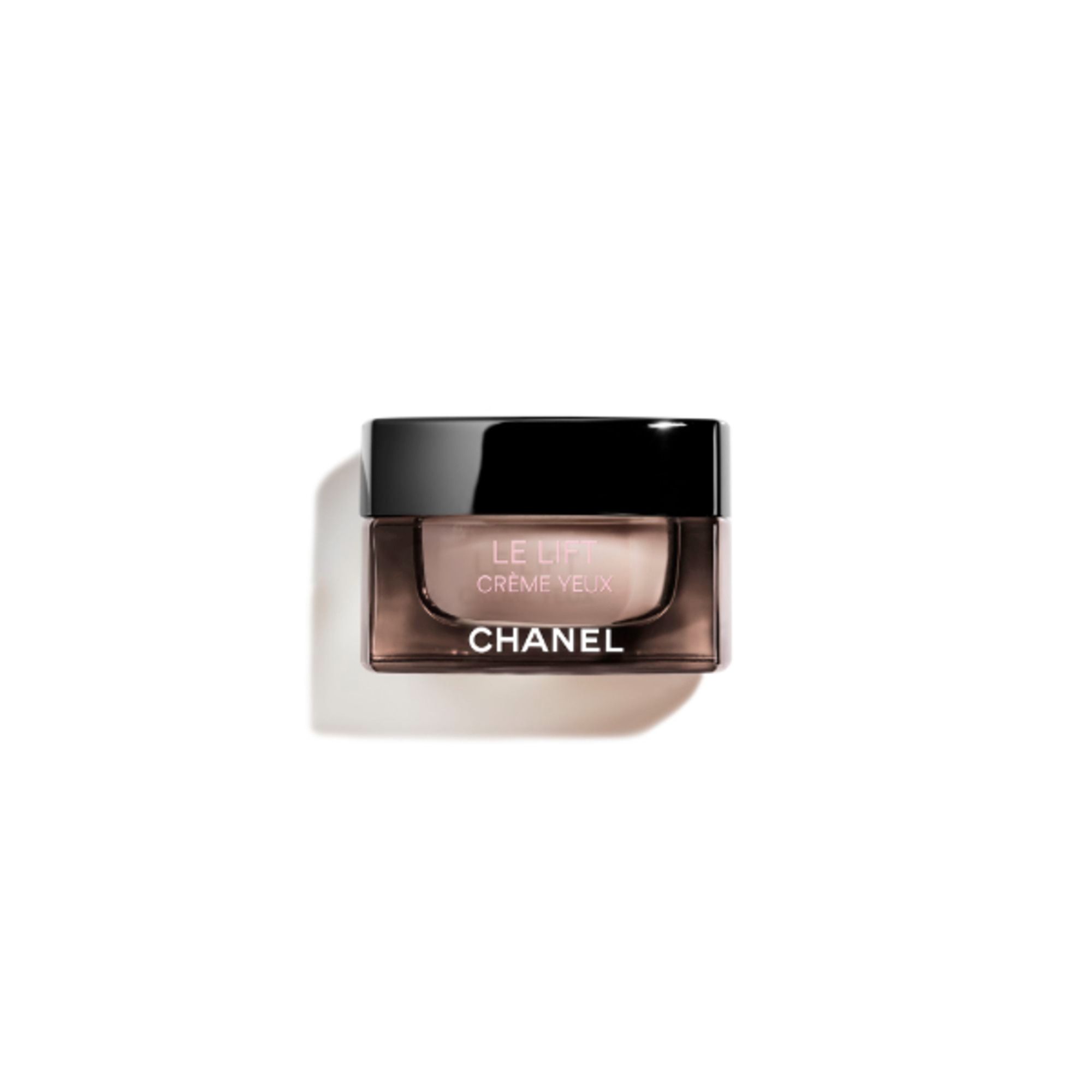 15 G CHANEL LE LIFT CRÈME YEUX LEVIGA - RASSODA 1 di 3