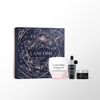 50ml+10ml+5ml Lancôme HYDRA ZEN SKINCARE SET Cofanetto Regalo  1 di 2 