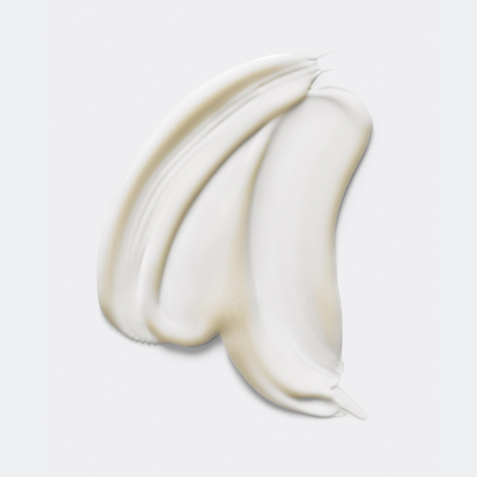 Dark Spot Clearing Serum - Siero Anti Macchie