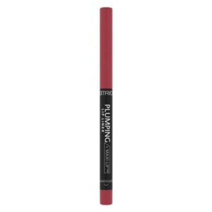 Catrice PLUMPING LIPLINER Matita Labbra Effetto Rimpolpante 1 di 2