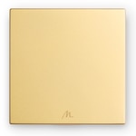 10,4 G Marionnaud PALETTE 10 OMBRETTI Palette Ombretti  2 di 3 Palette Ombretti