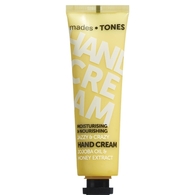  Mades Cosmetics TONES Hand Cream  1 di 2 