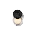 15 ML Bobbi Brown VITAMIN ENRICHED FACE BASE+ Primer Idratante 3 di 4 Primer Idratante