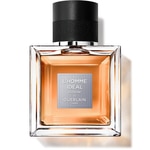 50 ML Guerlain HOMME IDEAL EXTREME Eau De Parfum  1 di 1 Eau De Parfum