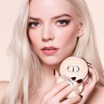  Dior FOREVER FRV LOOSE PWD 00  6 di 6 FRV LOOSE PWD 00