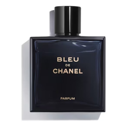 150 ML CHANEL BLEU DE CHANEL PARFUM VAPORIZZATORE  1 di 2 