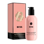 200 ML Hugo Boss BOTTLED BEYOND FOR HER Lozione Corpo 3 di 8 Lozione Corpo