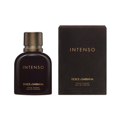 75 ML Dolce&Gabbana POUR HOMME 75ML  1 di 4 