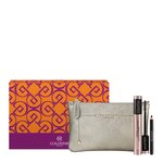 Collistar COFANETTO UNICO MASCARA VOLUME NERO INTENSO Cofanetto Regalo 1 di 2 Cofanetto Regalo