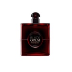 Eau De Parfum