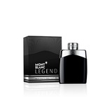 100 ML MONTBLANC LEGEND Eau De Toilette  2 di 2 Eau De Toilette