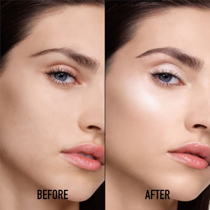 Highlighter liquido a lunga tenuta