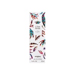 50 ML Sisley L'EAU RÊVÉE D'ISA Eau De Toilette  2 di 2 Eau De Toilette