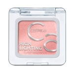 Catrice HIGH LIGHTING Ombretto Illuminante 1 di 2 Ombretto Illuminante