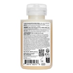 100 ML Olaplex OLAPLEX NO.4 BOND MAINTENANCE™ SHAMPOO Shampoo  2 di 3 Shampoo