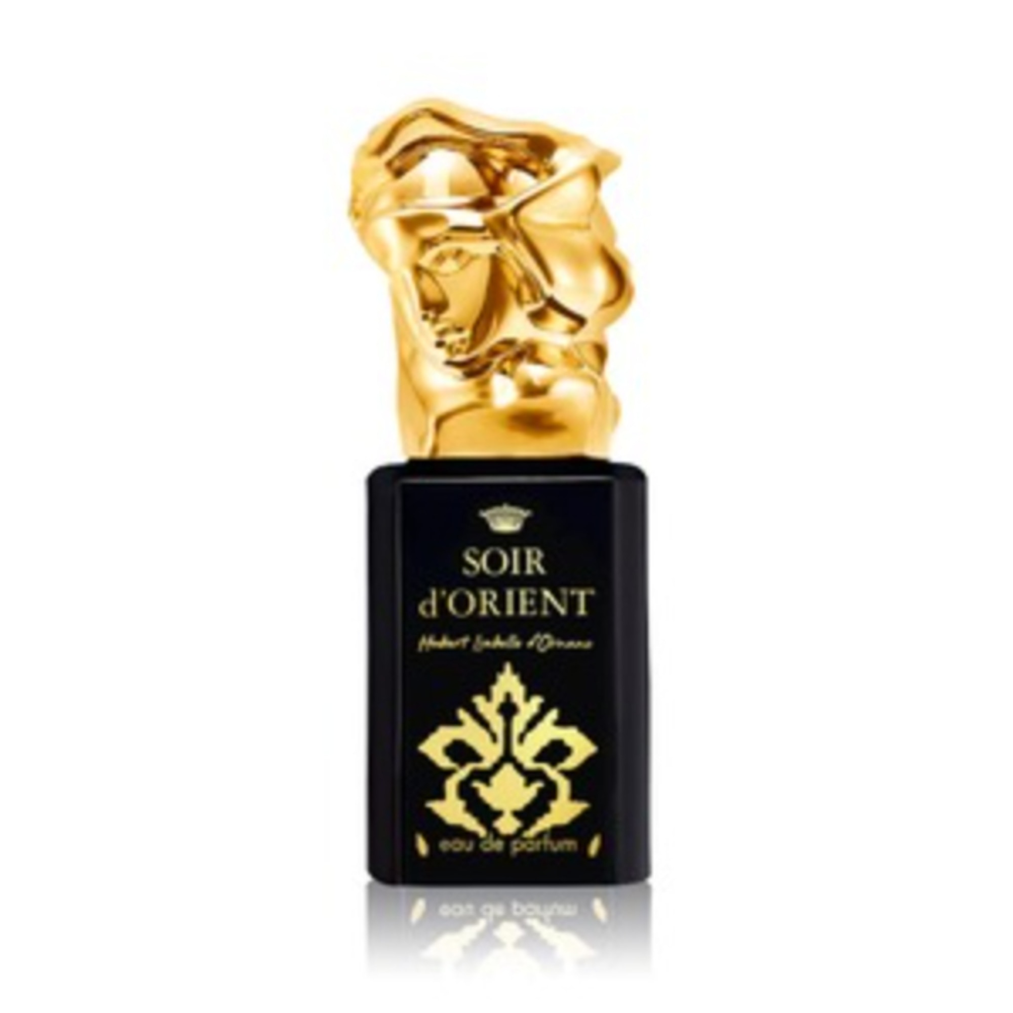 30 ML Sisley SOIR D'ORIENT Eau De Parfum 1 di 1
