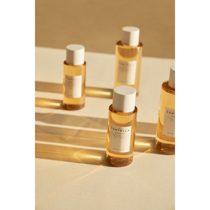Toning Toner