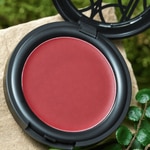  Catrice MYSTIC FOREST Blush in Crema  4 di 7 Blush in Crema