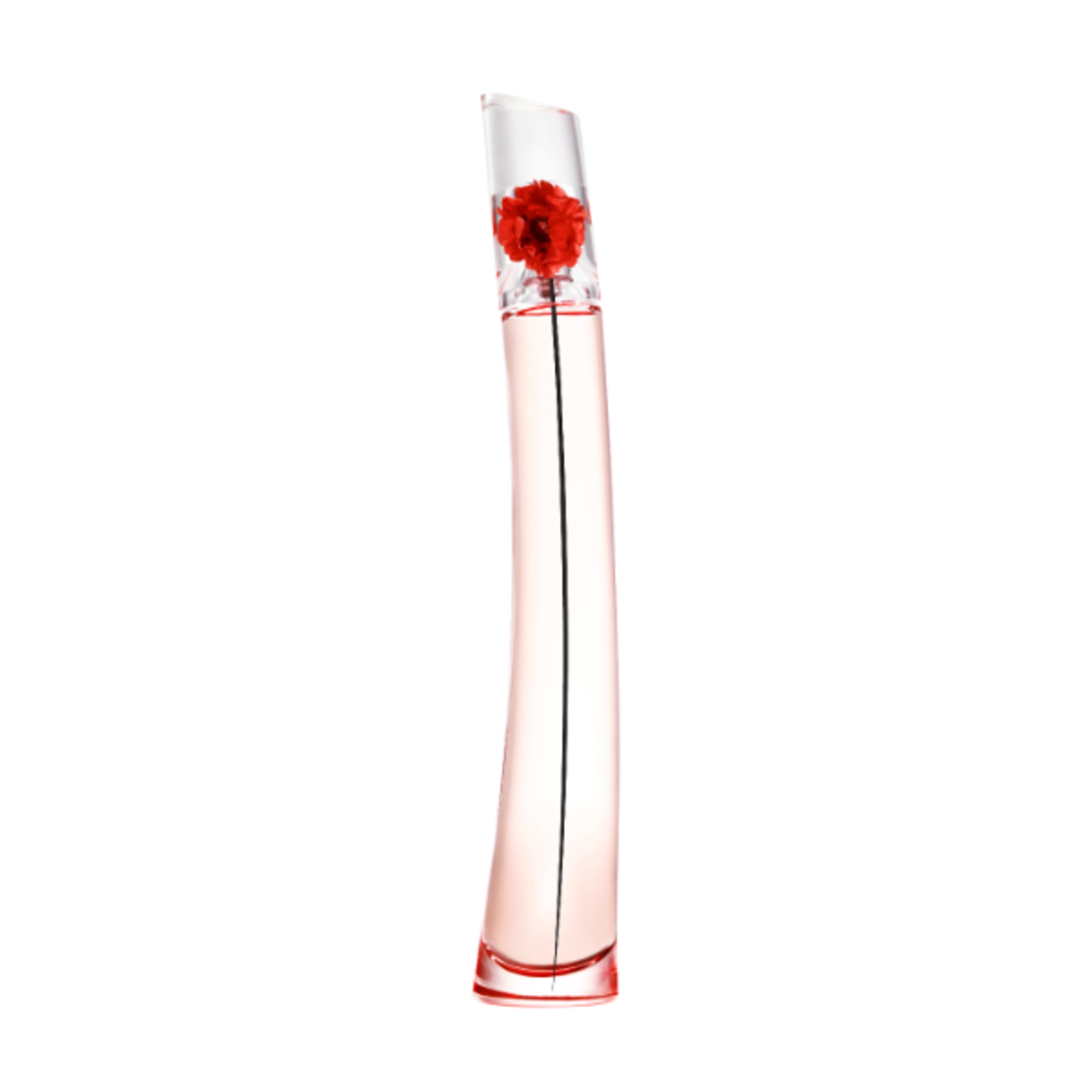 100 ML KENZO KENZO FLOWER L'ABSOLUE Eau De Parfum 1 di 3 Eau De Parfum