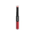 L'Oréal Paris INFAILLIBLE Rossetto 24H 1 di 2 Rossetto 24H