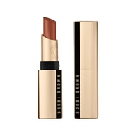  Bobbi Brown LUXE MATTE LIPSTICK Rossetto  1 di 2 