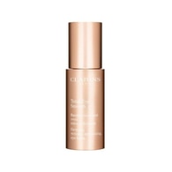 15 ML Clarins TOTAL EYE SMOOTH Trattamento Occhi Anti-Age  1 di 2 