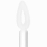 Catrice DESERT DUNE Shimmer Eye Ombretto Liquido 2 di 3 Shimmer Eye Ombretto Liquido