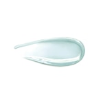  Diego dalla Palma TASTE MY LIPS Olio-gel Labbra  3 di 3 Olio-gel Labbra