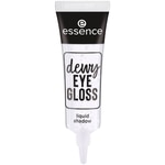 Essence DEWY EYE GLOSS Ombretto Liquido 2 di 3 Ombretto Liquido