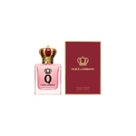 50 ML Dolce&Gabbana Q BY DOLCE&GABBANA Eau De Parfum  1 di 3 Eau De Parfum