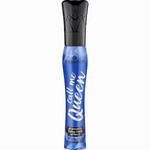  Essence CALL ME QUEEN False Lash Effect Mascara Waterproof  3 di 3 False Lash Effect Mascara Waterproof