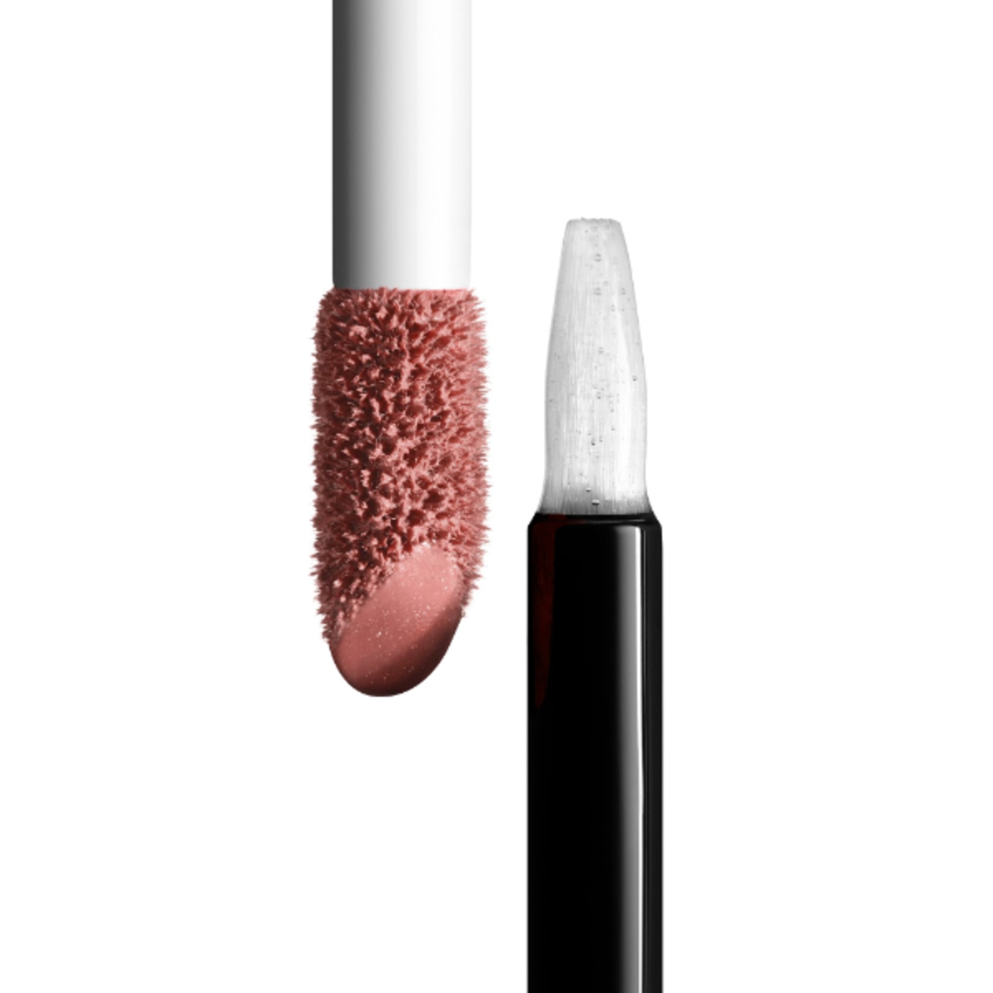  CHANEL LE ROUGE DUO ULTRA TENUE LE ROUGE DUO ULTRA TENUE-69  1 di 8 