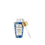 50 ML Collistar GOCCE MAGICHE PROTETTIVE SPF50 - LIMITED EDITION Anti-Età Illuminante  3 di 5 Anti-Età Illuminante