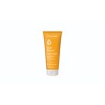 200 ML Pupa GLOW ESSENCE Maschera Illuminate 1 di 1 Maschera Illuminate