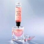 50 ML Lancôme LA VIE EST BELLE SPARKLING EDITION Eau De Parfum 4 di 4 Eau De Parfum