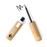  ZAO BAMBOO EYELINER Eyeliner Pennarello  1 di 2 