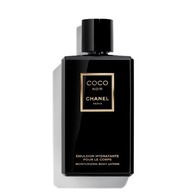 200 ML CHANEL COCO NOIR EMULSIONE IDRATANTE PER IL CORPO  1 di 2 