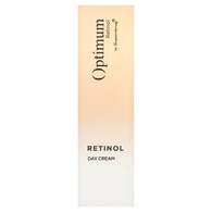  Superdrug Optimum RETINOL Crema Giorno  1 di 2 