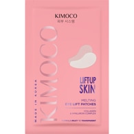 KIMOCO LIFT UP SKIN Eye Patches - Patch Occhi