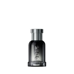 30 ML Hugo Boss BOTTLED BEYOND Eau De Parfum  1 di 5 Eau De Parfum