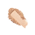  Sisley PHYTO-TEINT POUDRE LIBRE Polvere Libera Perfezionante e Idratante  2 di 6 Polvere Libera Perfezionante e Idratante