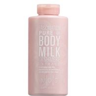 500 ML Mades Cosmetics M D S FASCINATION PURE Latte Corpo  1 di 2 