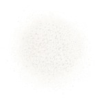 100 ML CHANEL BLEU DE CHANEL All Over Spray 2 di 4 All Over Spray