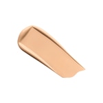  Lancôme TEINT IDOLE ULTRA WEAR Fondotinta Liquido Effetto Seconda Pelle  3 di 3 Fondotinta Liquido Effetto Seconda Pelle