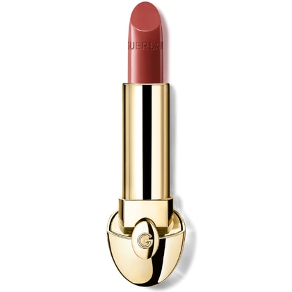  Guerlain ROUGE G La Ricarica - Il Rossetto Ultra-Care Personalizzabile  1 di 1 La Ricarica - Il Rossetto Ultra-Care Personalizzabile