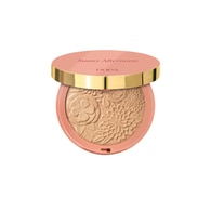  Pupa SUNNY AFTERNOON Illuminante Viso  1 di 2 