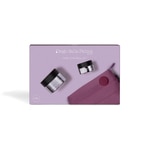  Diego dalla Palma KIT TIME CONTROL Cofanetto Regalo  4 di 4 Cofanetto Regalo