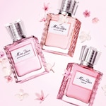20 ML Dior MISS DIOR Eau De Parfum Roller-Pearl  4 di 4 Eau De Parfum Roller-Pearl