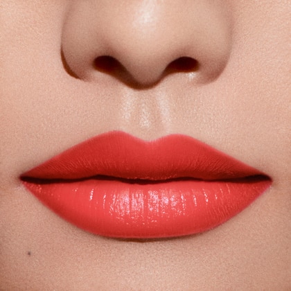 Rossetto Stick