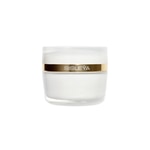 50 ML Sisley SISLEYA L'Intégral Anti-Age Crème Gel Frais 1 di 8 L'Intégral Anti-Age Crème Gel Frais